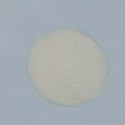 高品質の白から浅黄粉末 ポリクワターニウム-10 CAS 68610-92-4 個人用品