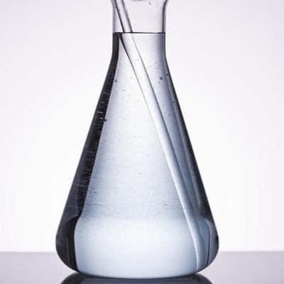 ポリビニル塩化物のための可塑剤として無色液体アセチルトリブチルシトラート (ATBC)