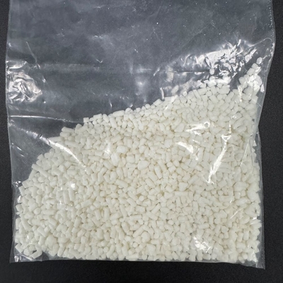 低価格 白色トリルトリアゾール/TTA 耐腐蝕剤 金属 石油 (油脂) 製品