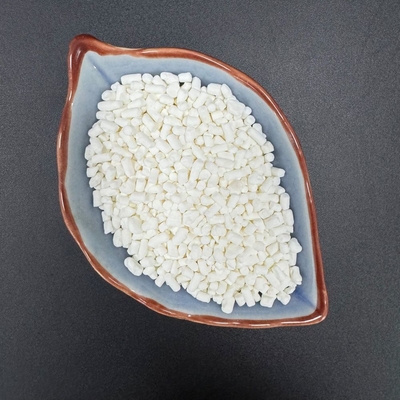 低価格 白色トリルトリアゾール/TTA 耐腐蝕剤 金属 石油 (油脂) 製品