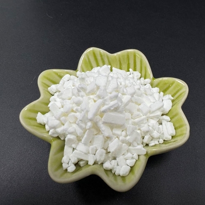 白い粒粉 ベンゾトリアゾール BTA 水処理用