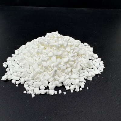 白い粒粉 ベンゾトリアゾール BTA 水処理用