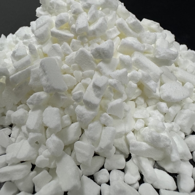 白い粒粉 ベンゾトリアゾール BTA 水処理用