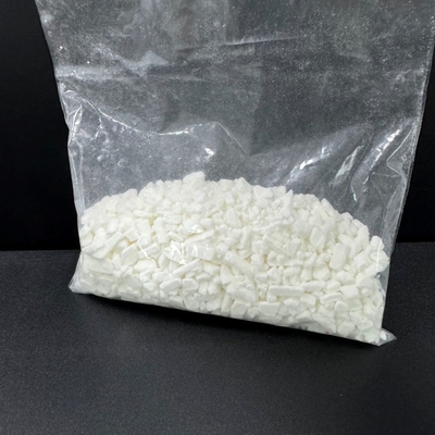 99% 高純度CAS 95-14-7 工場製 ベンゾトリアゾール