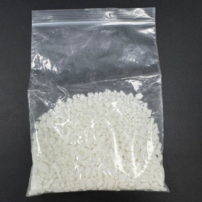 高品質のベンゾトリアゾールBTA 防凍液
