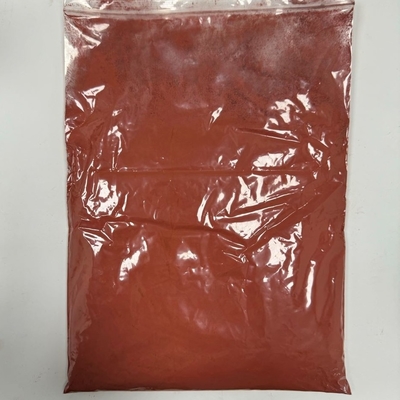 高純度化学原料 不有機色素 鉄酸化物 混凝土用赤