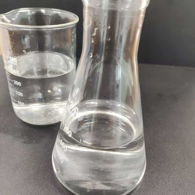 99% ミニ.色のない透明液体 トライ・イソブチル・フォスファート 軟剤 皮膚用 リンゴ肥料