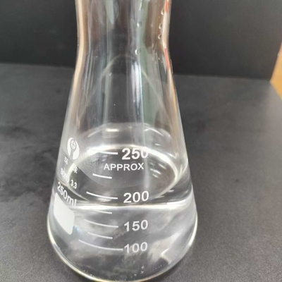 コンクリート脱泡剤CAS- 126-71-6のための高品質トリアイソブチルリン酸塩