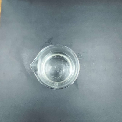 コンクリート脱泡剤CAS- 126-71-6のための高品質トリアイソブチルリン酸塩