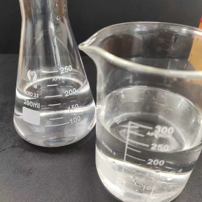 コンクリート脱泡剤CAS- 126-71-6のための高品質トリアイソブチルリン酸塩