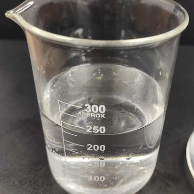 コンクリート脱泡剤CAS- 126-71-6のための高品質トリアイソブチルリン酸塩