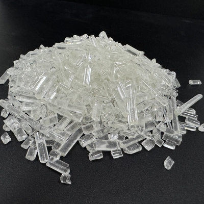 水性プラスチックおよびアクリル樹脂による塗装用塗料 BAW-563