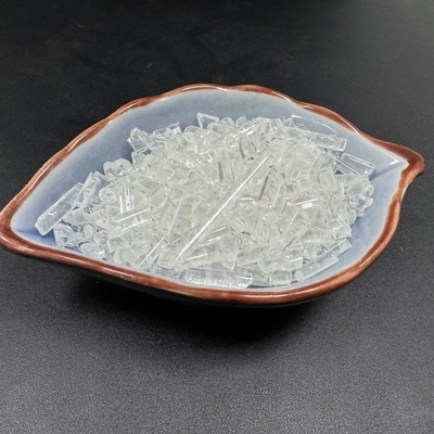 水性プラスチックおよびアクリル樹脂による塗装用塗料 BAW-563