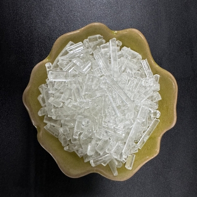 水性プラスチックおよびアクリル樹脂による塗装用塗料 BAW-563