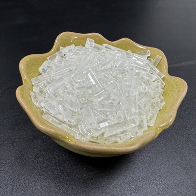 BAW-575 水性アクリル樹脂による環境にやさしい配合物における低VOC含有量