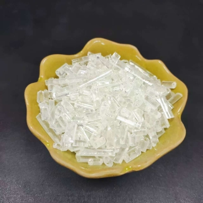 水性固体アクリル樹脂 BAW-575 ステリン 色の磨き,光文印刷,水印インク