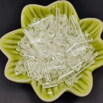 水性固体アクリル樹脂 BAW-575 ステリン 色の磨き,光文印刷,水印インク