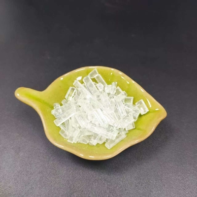 水性固体アクリル樹脂 BAW-575 ステリン 色の磨き,光文印刷,水印インク