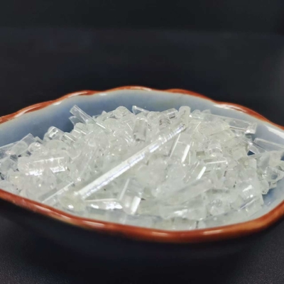 水性固体アクリル樹脂 BAW-575 ステリン 色の磨き,光文印刷,水印インク