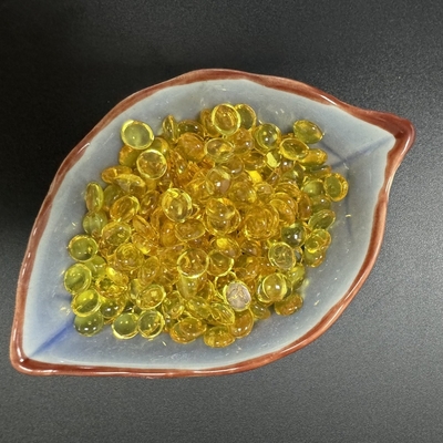良い粘着性 アルコール溶解型ポリアミド樹脂 AZ10A 印刷用