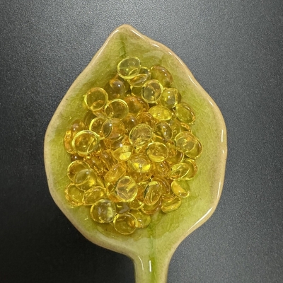 アルコール溶解型ポリアミド樹脂 紙の印刷用インク