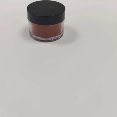 鉄酸化インク色素 赤色粉 塗料用 漆器用 アスファルト用 皮革用 セラミック色素用 色粉