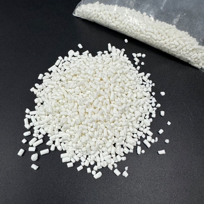 高純度トリルトリアゾール 潤滑剤添加物循環の有機中間剤 水処理および自動防凍剤