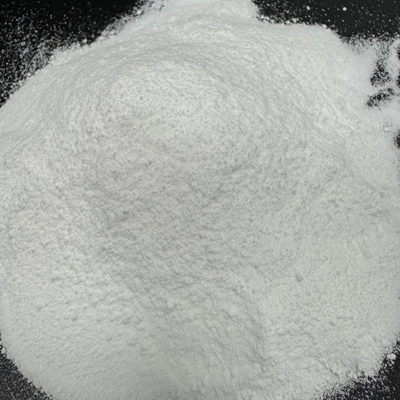 コーティング用粘着剤のためのMovital B60H高粘度ポリビニルブチラル (PVB) 樹脂に類似
