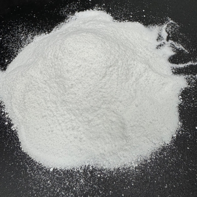 コーティング用粘着剤のためのMovital B60H高粘度ポリビニルブチラル (PVB) 樹脂に類似