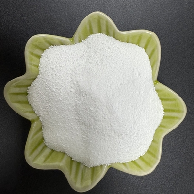 コーティング用粘着剤のためのMovital B60H高粘度ポリビニルブチラル (PVB) 樹脂に類似