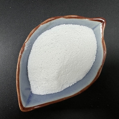 コーティング用粘着剤のためのMovital B60H高粘度ポリビニルブチラル (PVB) 樹脂に類似