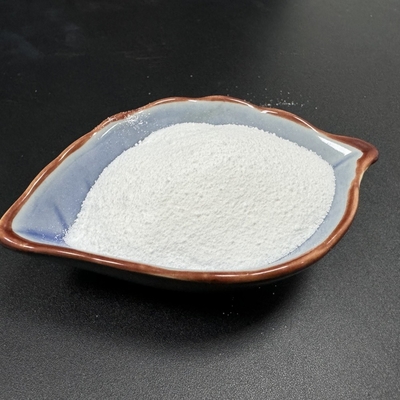 インク接着剤のモヴィタルB16Hポリビニルブチラル (PVB) 樹脂に類似