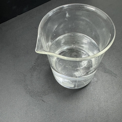 カラー APHA 10 マックス 粘着剤と印刷インクのための化学原料