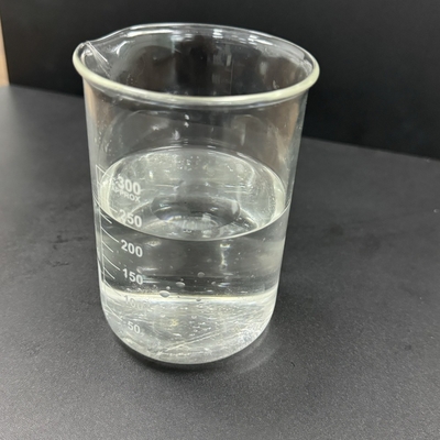カラー APHA 10 マックス 粘着剤と印刷インクのための化学原料