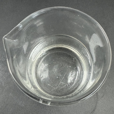 カラー APHA 10 マックス 粘着剤と印刷インクのための化学原料