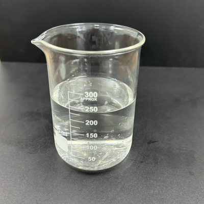 CAS 126-71-6 トライ・アイソブチル・フォスファート 発泡防止剤 コンクリート染料化学物質