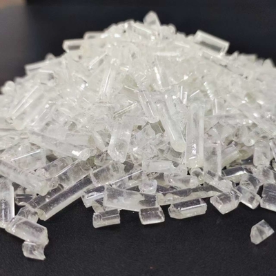 BAW-569 水性固体アクリル樹脂 水性プラスチックインク グラバー型文字印刷インク