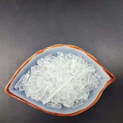 BAW-569 水性固体アクリル樹脂 水性プラスチックインク グラバー型文字印刷インク