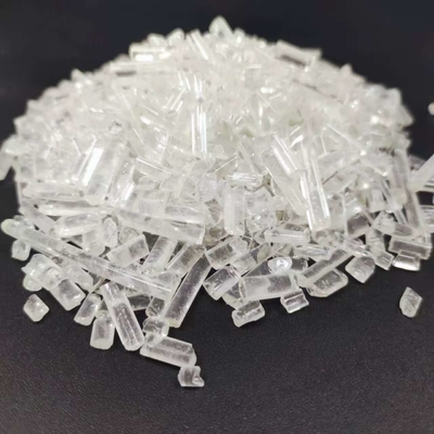 BAW-569 水性固体アクリル樹脂 水性プラスチックインク グラバー型文字印刷インク