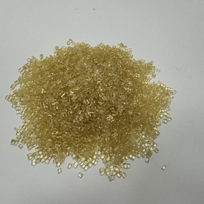 高粘度塩化ポリプロピレン樹脂 強い粘着性