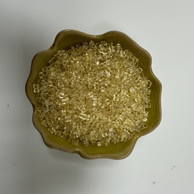 高粘度塩化ポリプロピレン樹脂 強い粘着性