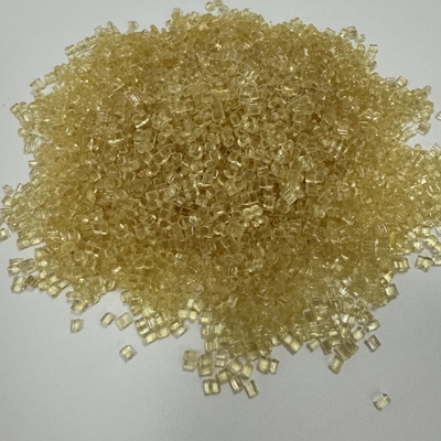 ホールセール 塩化ポリプロピレン CAS 68442-33-1 主な原材料 B0PPフィルム複合インク 化学補助剤
