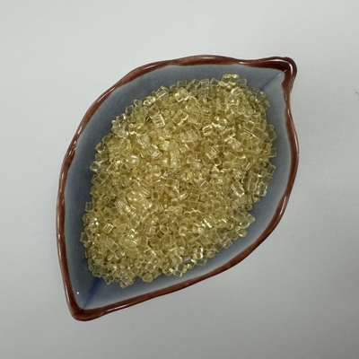 ホールセール 塩化ポリプロピレン CAS 68442-33-1 主な原材料 B0PPフィルム複合インク 化学補助剤