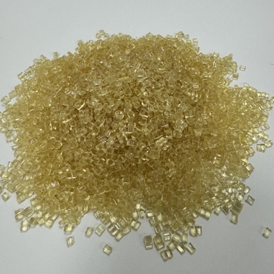 低密度樹脂 プラスチック 原材料 粒 改変 塩化 ポリプロピレン 注射