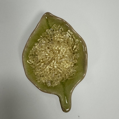 低密度樹脂 プラスチック 原材料 粒 改変 塩化 ポリプロピレン 注射