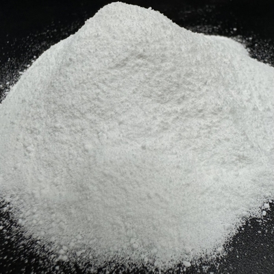 BA-725 熱塑性固体アクリル樹脂 粘着性が良好で黄化しない プラスチック塗料とPVCインク