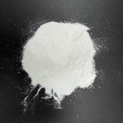BA-725 熱塑性固体アクリル樹脂 粘着性が良好で黄化しない プラスチック塗料とPVCインク