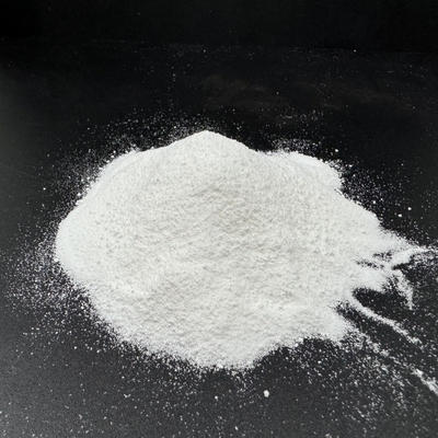BA-725 熱塑性固体アクリル樹脂 粘着性が良好で黄化しない プラスチック塗料とPVCインク