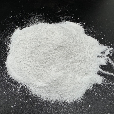 BA-725 熱塑性固体アクリル樹脂 粘着性が良好で黄化しない プラスチック塗料とPVCインク