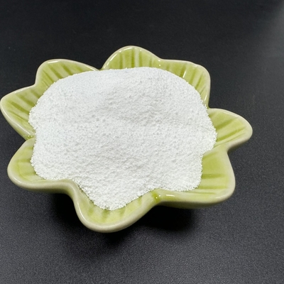 BA-725 熱塑性固体アクリル樹脂 粘着性が良好で黄化しない プラスチック塗料とPVCインク